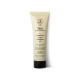 Гель После Бритья Taylor Of Old Bond Street Sandalwood 75 Мл