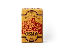Камень от порезов Osma 75 гр