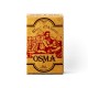 Камень от порезов Osma 75 гр