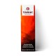 Крем для Бритья Tabac Original Shaving Cream 100 мл
