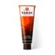 Крем для Бритья Tabac Original Shaving Cream 100 мл