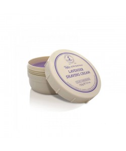 Крем для бритья Taylor of Old Bond Street Lavender 150 г