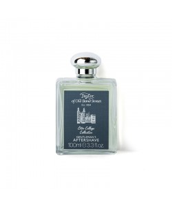 Лосьон После Бритья Taylor Of Old Bond Street Eton College 100 Мл
