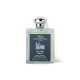 Лосьон После Бритья Taylor Of Old Bond Street Eton College 100 Мл