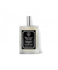 Лосьон После Бритья Taylor Of Old Bond Street Jermyn Street Collection 100 мл