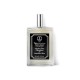 Лосьон После Бритья Taylor Of Old Bond Street Jermyn Street Collection 100 мл