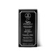 Лосьон После Бритья Taylor Of Old Bond Street Jermyn Street Collection 100 мл