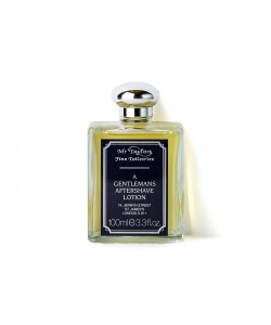 Лосьон После Бритья Taylor Of Old Bond Street Mr Taylors 100 Мл