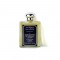 Лосьон После Бритья Taylor Of Old Bond Street Mr Taylors 100 Мл