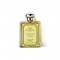Лосьон После Бритья Taylor Of Old Bond Street Sandalwood 100 Мл