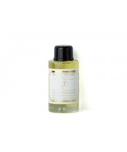 Масло До Бритья Taylor of Old Bond Street Aromatherapy 30 мл