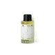 Масло До Бритья Taylor of Old Bond Street Aromatherapy 30 мл