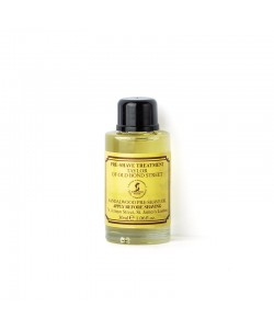 Масло До Бритья Taylor Of Old Bond Street Sandalwood 30 мл