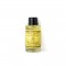 Масло До Бритья Taylor Of Old Bond Street Sandalwood 30 мл