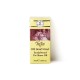 Масло До Бритья Taylor Of Old Bond Street Sandalwood 30 мл