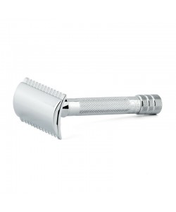 Станок для бритья Т-образный Merkur 15C