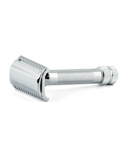 Станок для бритья Т-образный Merkur 37C