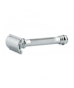 Станок для бритья Т-образный Merkur 38C