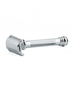 Станок для бритья Т-образный Merkur 39C Slant