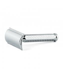 Станок для бритья Т-образный Merkur 41C