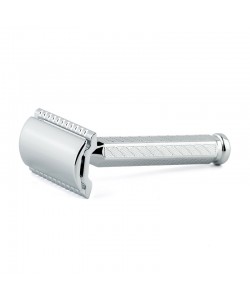 Станок для бритья Т-образный Merkur 42C