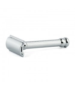 Станок для бритья Т-образный Merkur 47C