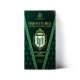 Одеколон Truefitt & Hill West Indian Limes Cologne 100 Мл