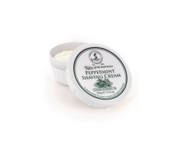 Крем для бритья Taylor of Old Bond Street Peppermint 150 г