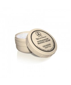Крем для гоління Taylor of Old Bond Street Sandalwood 150 г