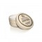 Крем для бритья Taylor of Old Bond Street Sandalwood 150 г