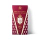 Бальзам После Бритья Truefitt & Hill 1805 Aftershave Balm 100 Мл
