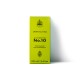 Бальзам После Бритья Truefitt & Hill Authentic No.10 Post-Shave Cologne Balm 100 Мл