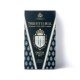 Бальзам После Бритья Truefitt & Hill Grafton Aftershave Balm 100 мл
