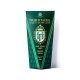 Крем Для Бритья Truefitt & Hill West Indian Limes Shaving Cream 75 Г