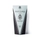 Крем Для Бритья Truefitt & Hill Sandalwood Shaving Cream 75 Г
