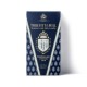 Бальзам После Бритья Truefitt & Hill Trafalgar Aftershave Balm 100 Мл