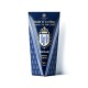 Крем Для Бритья Truefitt & Hill Trafalgar Shaving Cream 75 г