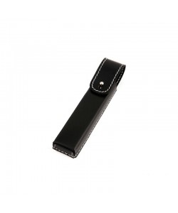 Кожаный Чехол Для Бритвы Giesen&Forsthoff 35008 L