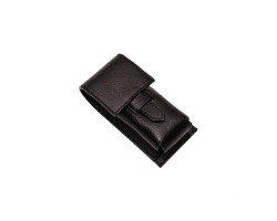 Кожаный Чехол Для Помазка Parker