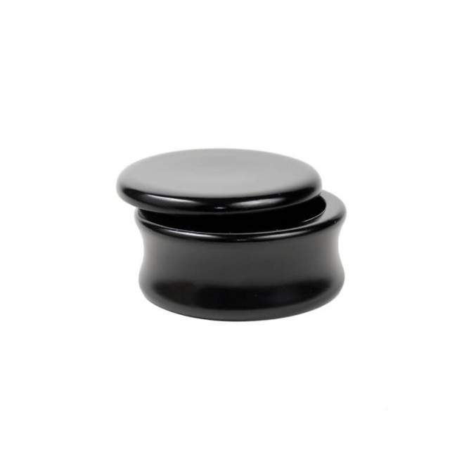 Чаша Для Взбивания Пены Parker Wb 4