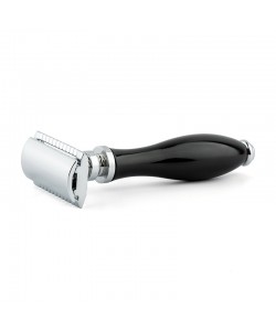 Станок для бритья Т-образный Parker 111B