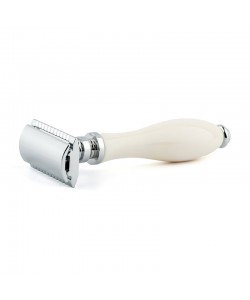 Станок для бритья Т-образный Parker 111W