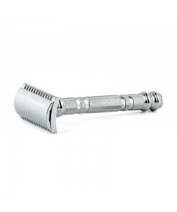 Станок для бритья Т-образный Parker 24C