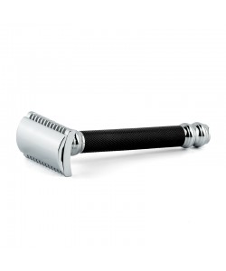 Станок для бритья Т-образный Parker 26C