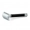Станок для бритья Т-образный Parker 26C
