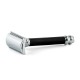 Станок для бритья Т-образный Parker 26C