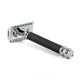 Станок для бритья Т-образный Parker 26C