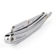 Опасная Бритва Parker 31 R