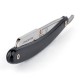 Опасная бритва Parker 33 R