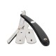 Опасная бритва Parker 33 R